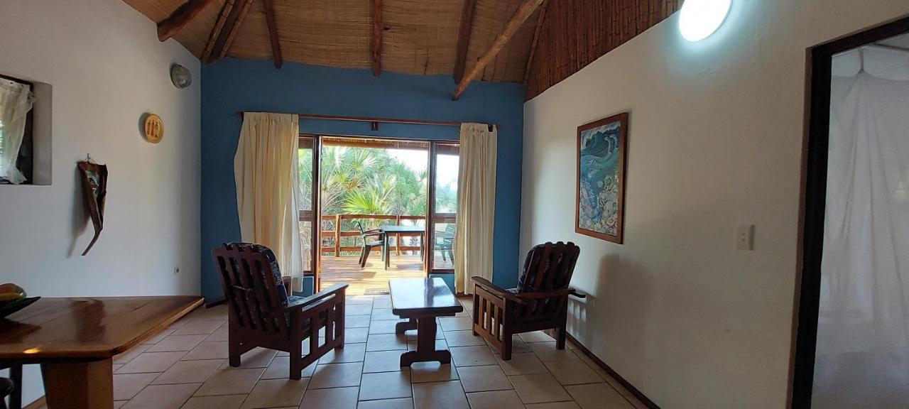 Bay View Lodge Miramar Экстерьер фото