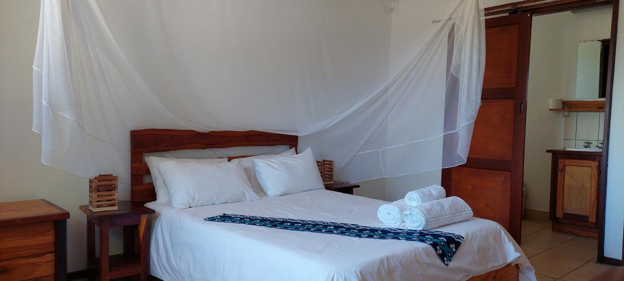 Bay View Lodge Miramar Экстерьер фото