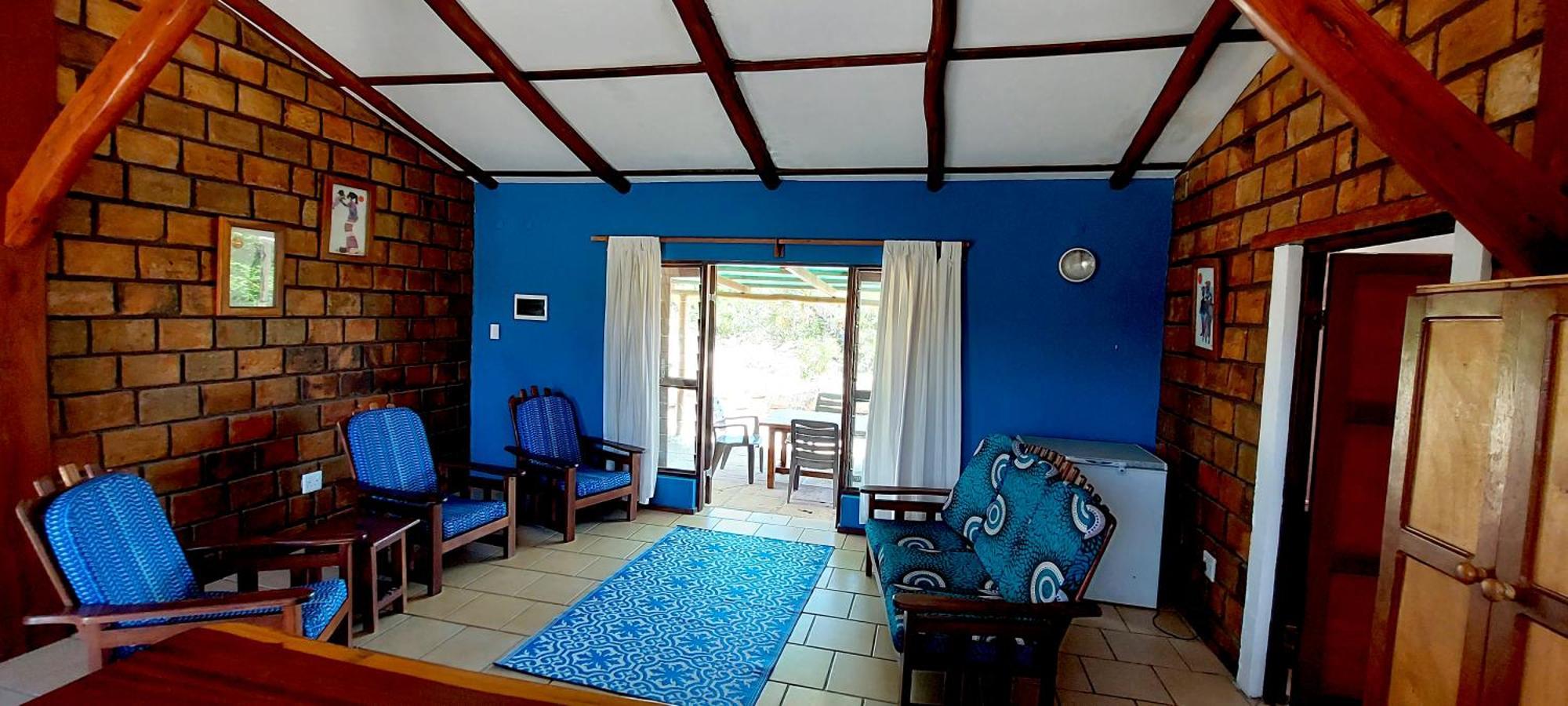 Bay View Lodge Miramar Экстерьер фото