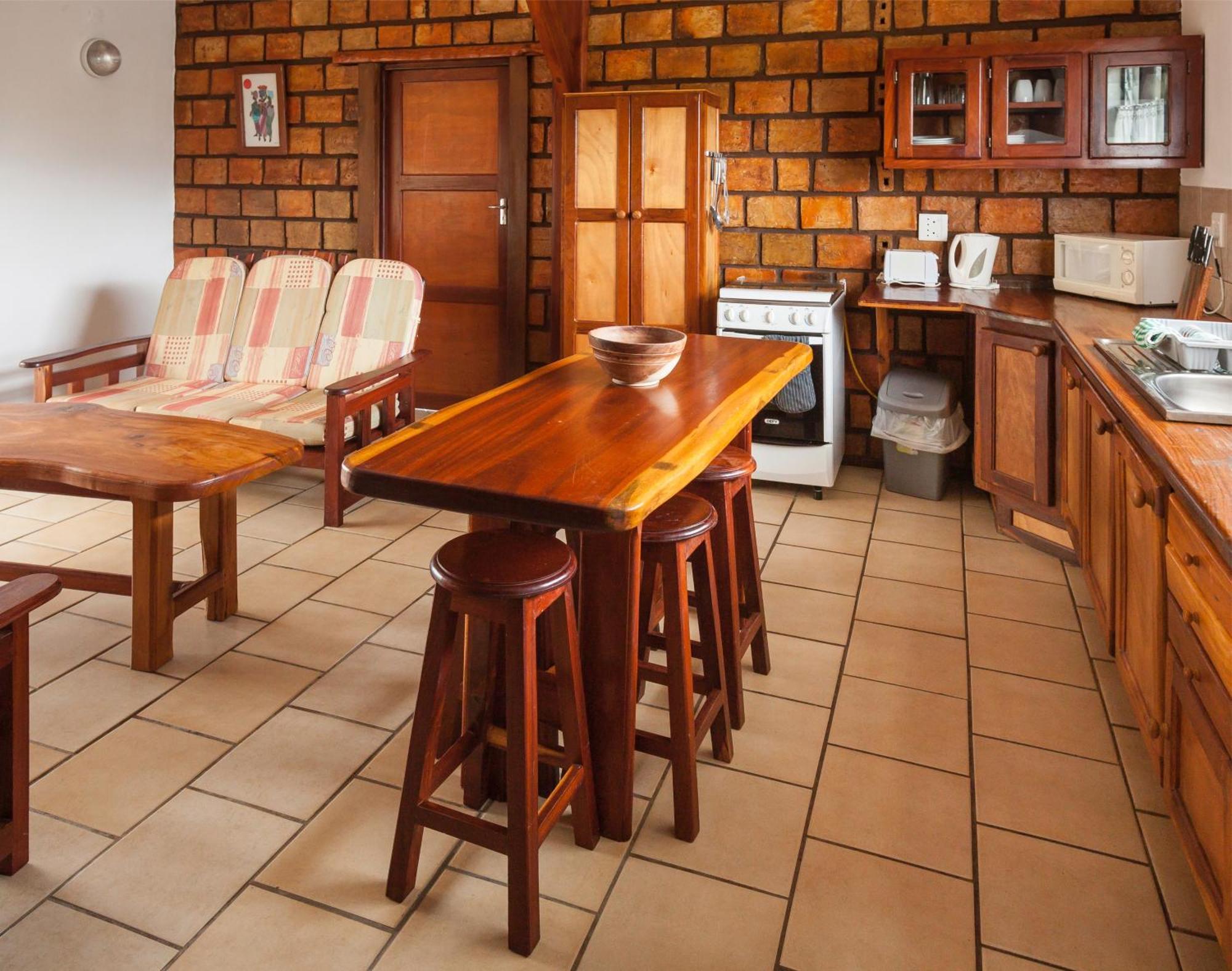 Bay View Lodge Miramar Экстерьер фото